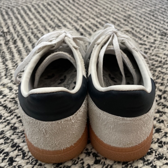 Adidas Spezial - Picture 5 of 8